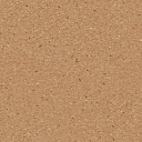 Линолеум Tarkett iQ Granit TERRACOTTA 0375  | FLOORDEALER